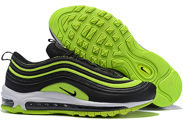Air Max 97 1697-83